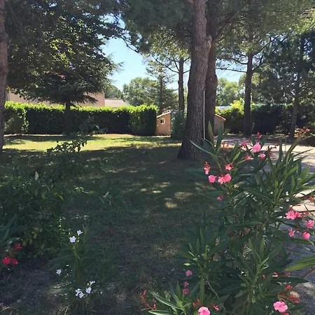 Сasa de vacaciones Maison Charmante A + Piscine