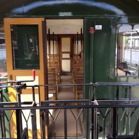 Hébergement de vacances Maison Charmante à + Piscine Cruas