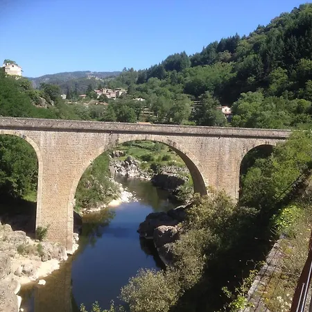 Maison Charmante à + Piscine Hébergement de vacances